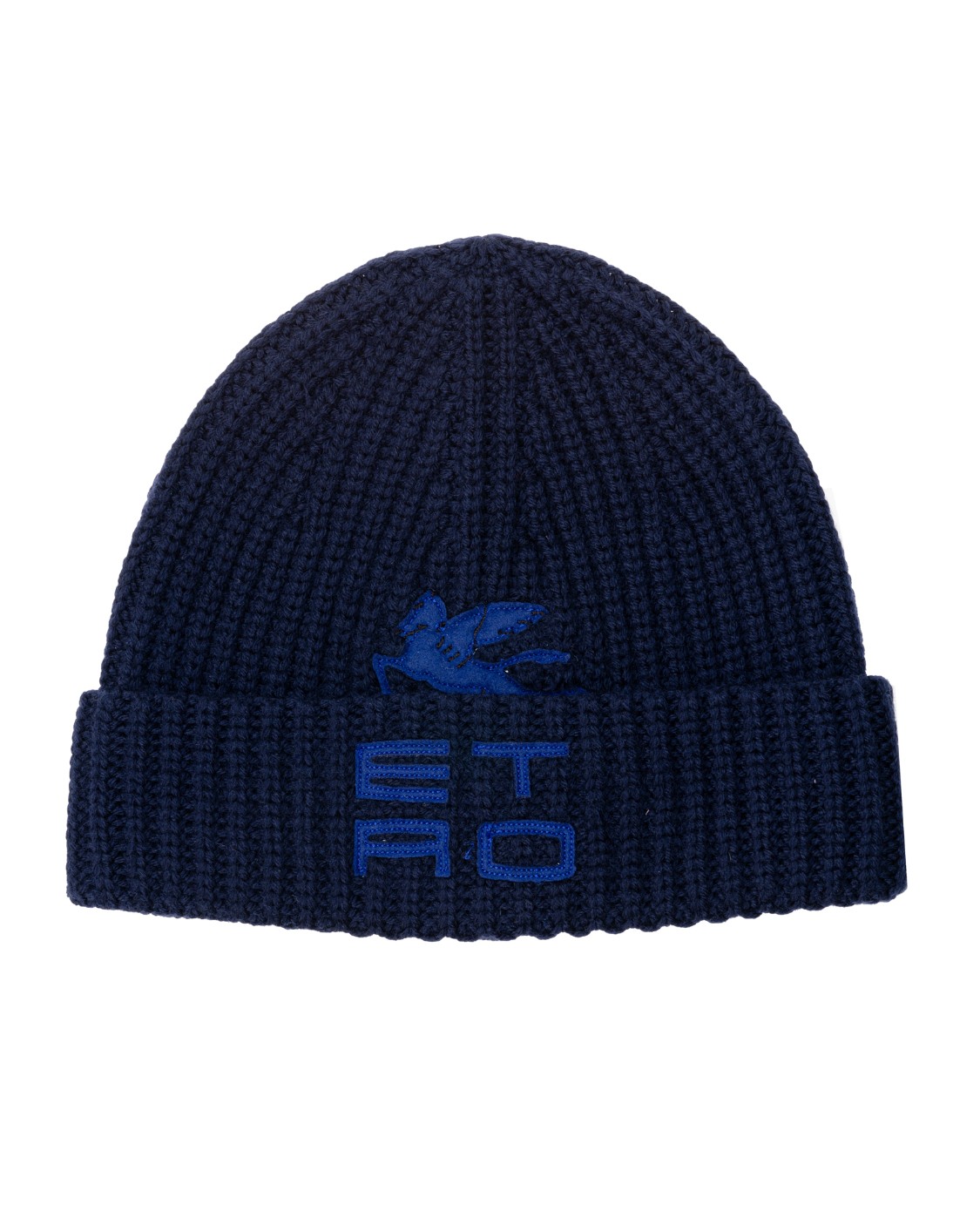 shop ETRO Sales Cappello: Etro berretto in maglia di lana caratterizzato dal logo ETRO CUBE.
Composizone: 100% lana.
Made in Italy.. IT620 9020-0200 number 174893